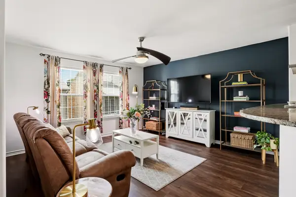 5335 Bent Tree Forest Drive #252, Dallas, TX 75248