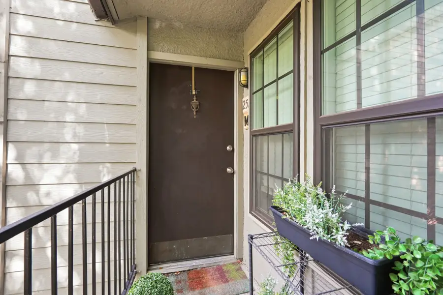 5335 Bent Tree Forest Drive #252, Dallas, TX 75248 - #2