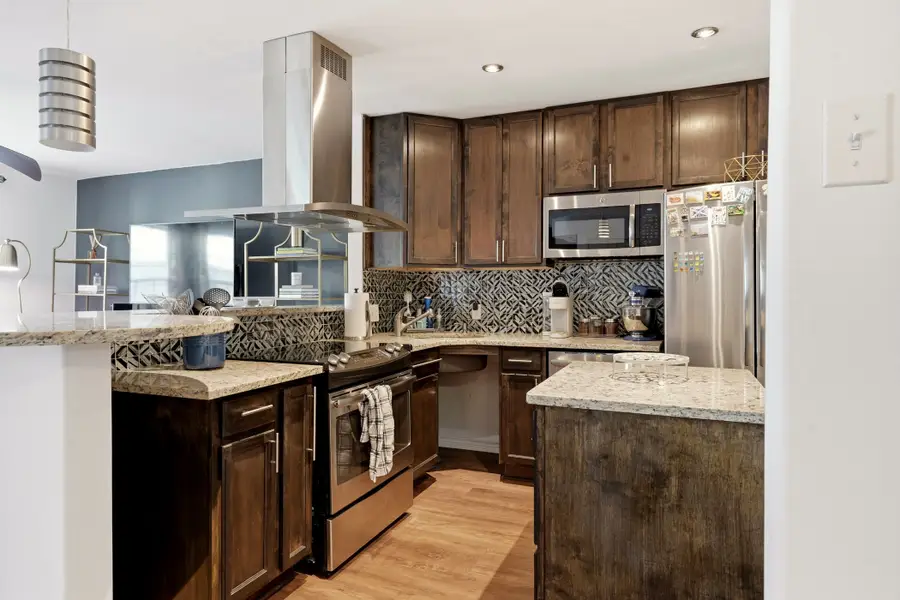 5335 Bent Tree Forest Drive #252, Dallas, TX 75248 - #3