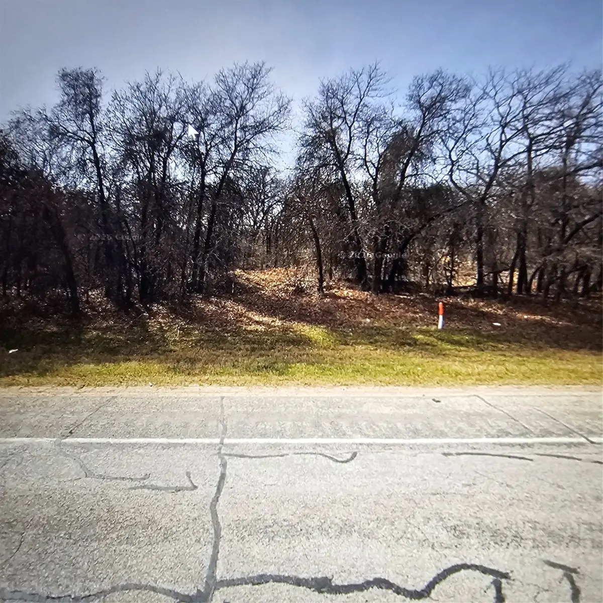2400 Fm 718, Rhome, TX 76078 - #1