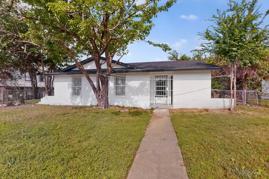 301 Stoneport Drive, Dallas, TX 75217 - #2