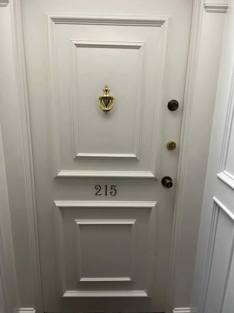 5200 Keller Springs Road #215, Dallas, TX 75248 - #2