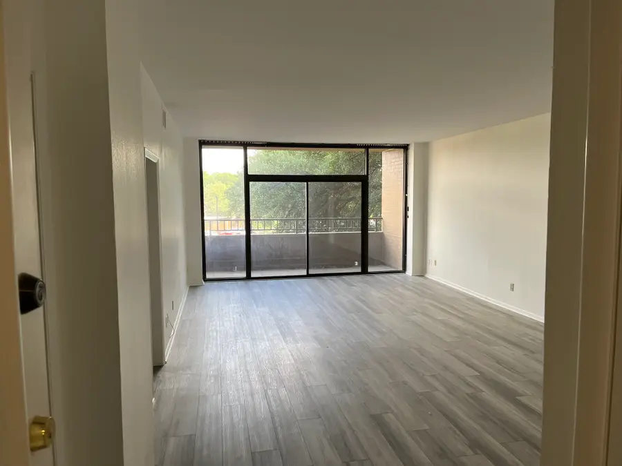 5200 Keller Springs Road #215, Dallas, TX 75248 - #3