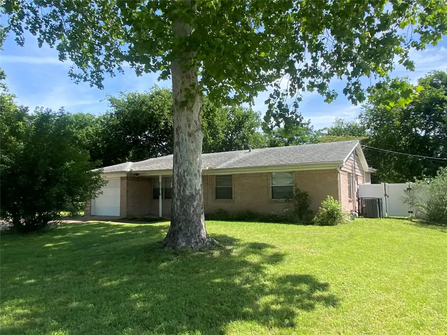 7838 Groveway Drive, Dallas, TX 75232 - #2
