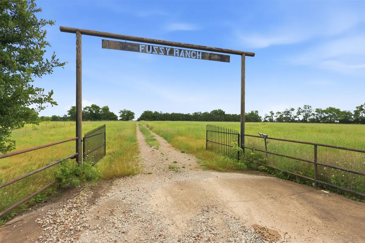 4196 Fm 75, Princeton, TX 75407 - #1