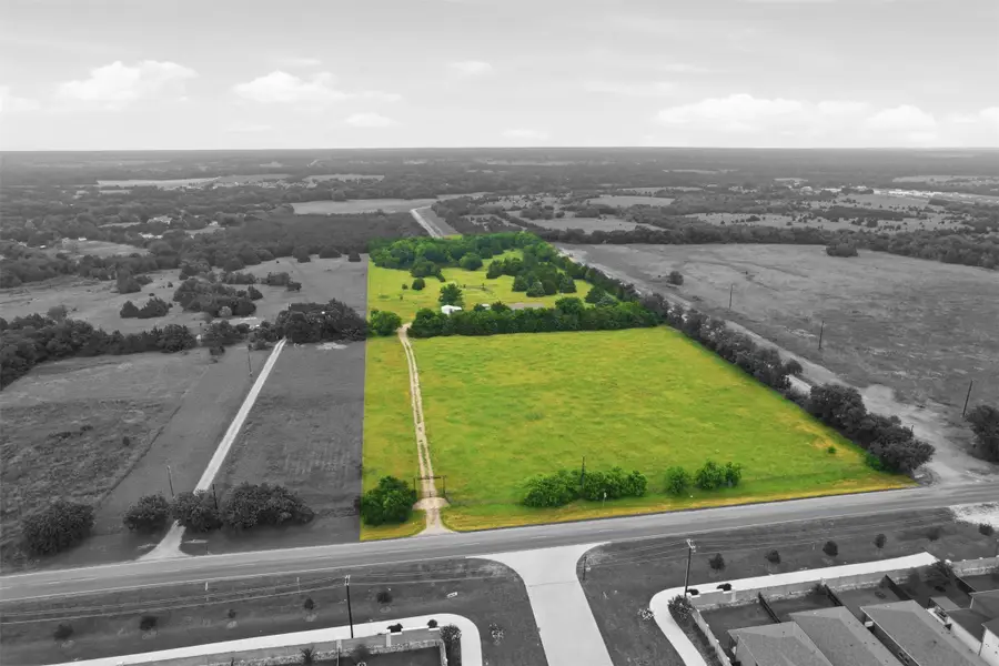 4196 Fm 75, Princeton, TX 75407 - #2