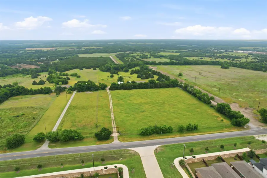 4196 Fm 75, Princeton, TX 75407 - #3