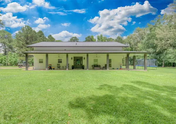 5154 Pine Hill Road, Shreveport, LA 71107