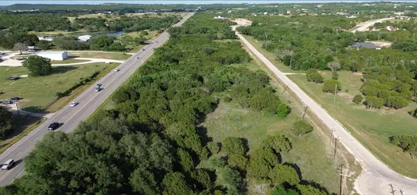 1129 County Road 47a, Nemo, TX 76070