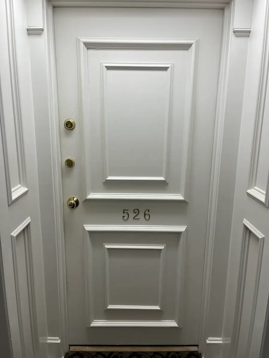 5200 Keller Springs Road #526, Dallas, TX 75248 - #2