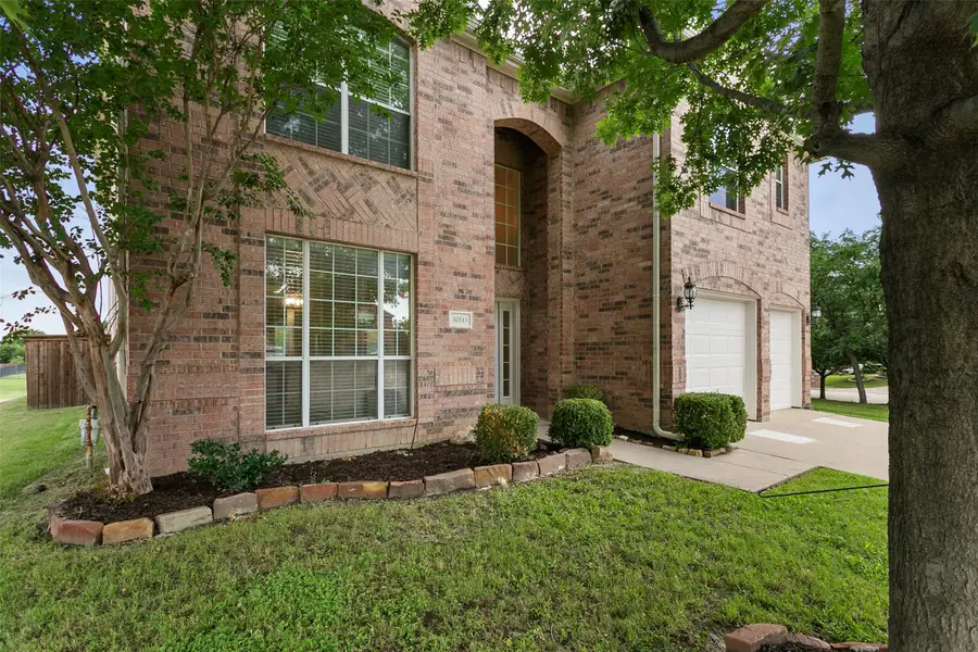 10513 Donnis Drive, Fort Worth, TX 76244 - #3