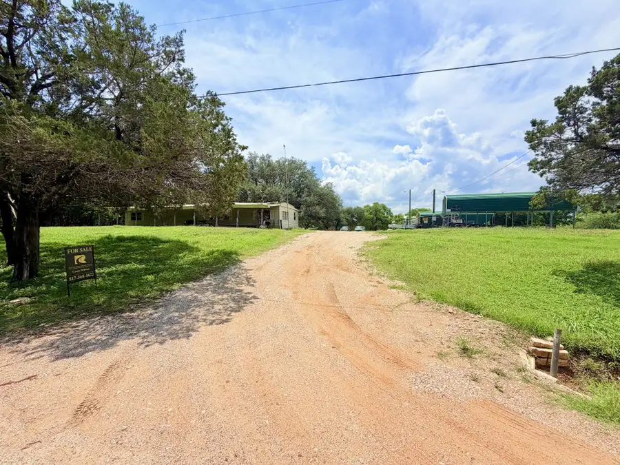 646 County Road 1304, Morgan, TX 76671 - #2