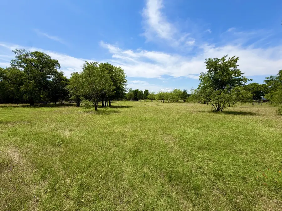 646 County Road 1304, Morgan, TX 76671 - #3