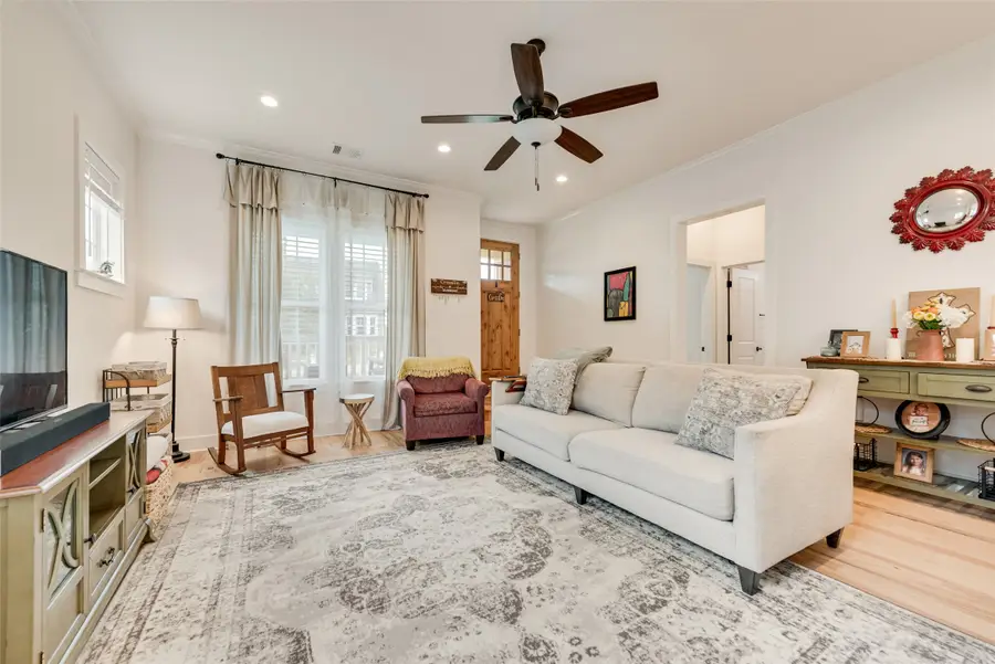 309 Cole Lane, Midlothian, TX 76065 - #2
