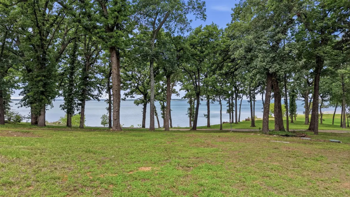 90 Circle Drive, Cartwright, OK 74731 - #1