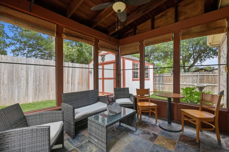 8106 Summerleaf Drive, Arlington, TX 76001 - #3