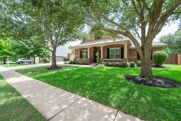 905 Killian Drive, Mansfield, TX 76063