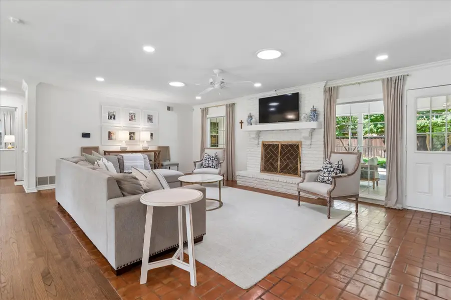 11439 Rosser Road, Dallas, TX 75229 - #2