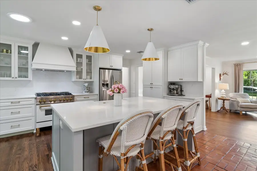 11439 Rosser Road, Dallas, TX 75229 - #3