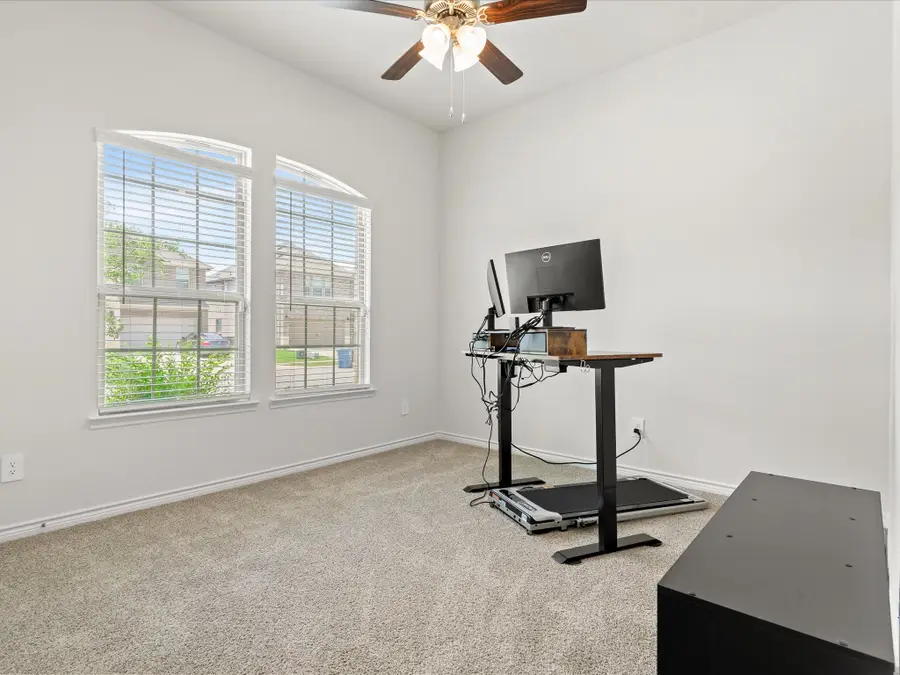 10017 Gray Barrel Drive, Aubrey, TX 76227 - #3