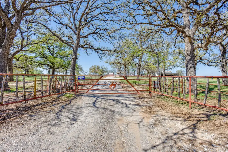 2800 Ranger Highway, Weatherford, TX 76088 - #3