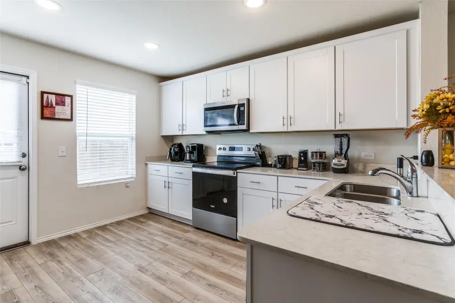 838 Ozark Path, Princeton, TX 75407 - #2
