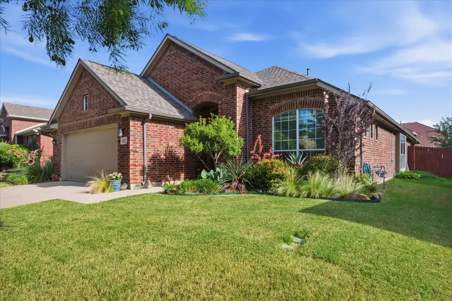 617 Catalpa Road, Fort Worth, TX 76131 - #2