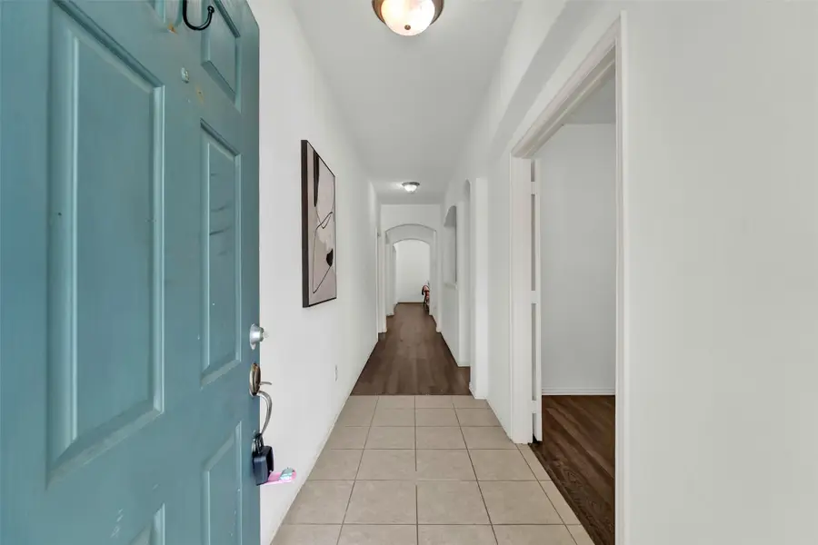 10108 Cherry Hill Lane, Providence Village, TX 76227 - #2