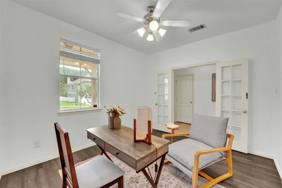 10108 Cherry Hill Lane, Providence Village, TX 76227 - #3