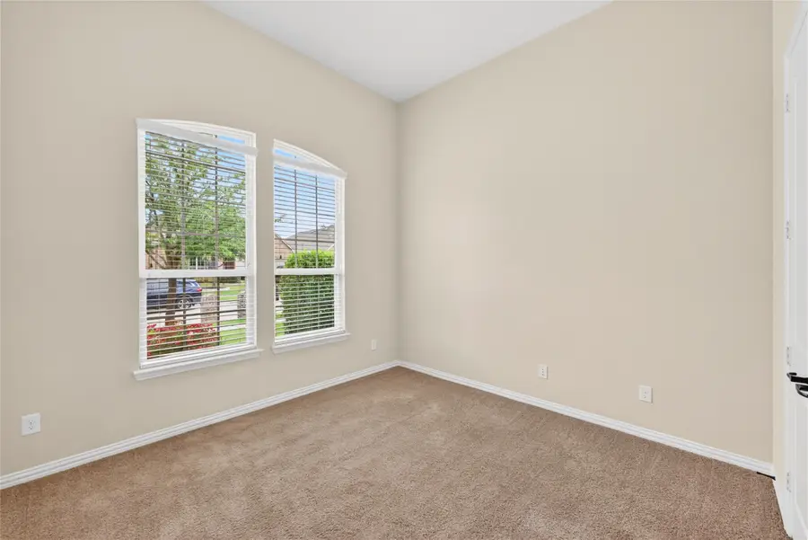 5629 Grove Cove Drive, McKinney, TX 75071 - #3
