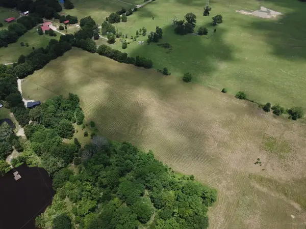 262 Vz County Road 3610, Edgewood, TX 75117