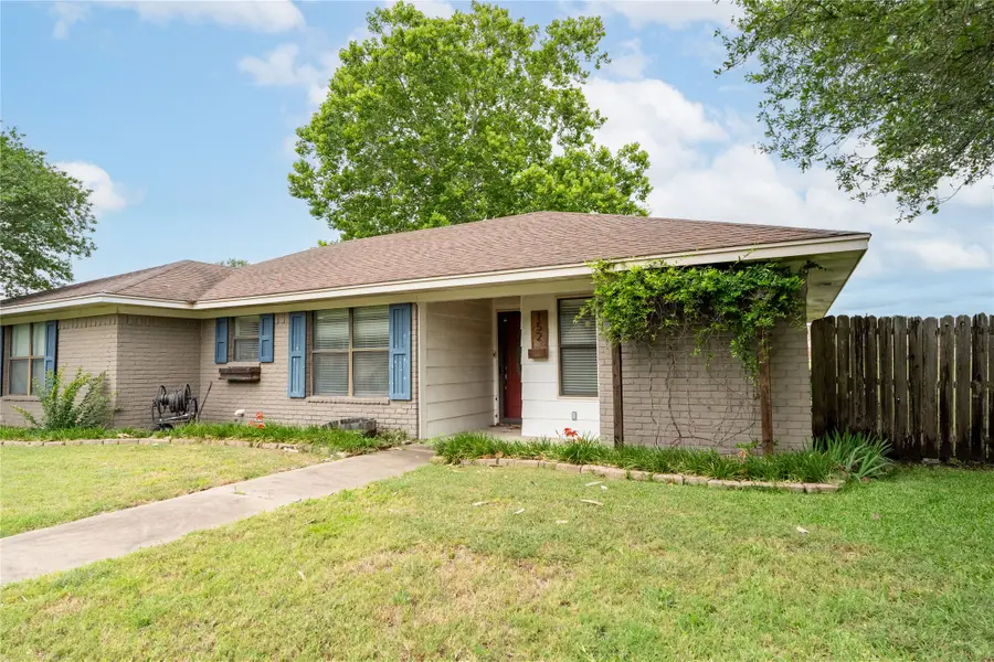 152 Marylee Drive, Hewitt, TX 76643 - #2