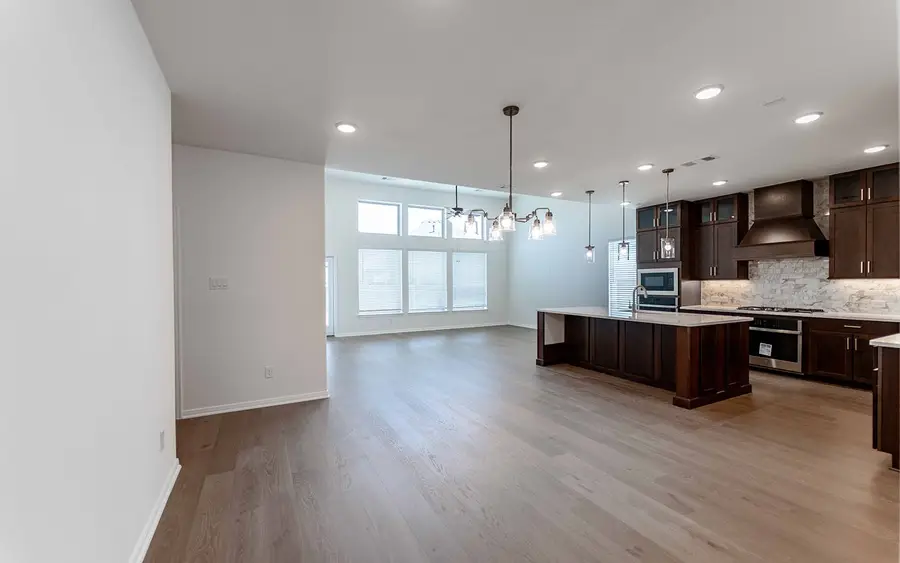 1713 Blossom Trail, Mesquite, TX 75181 - #3