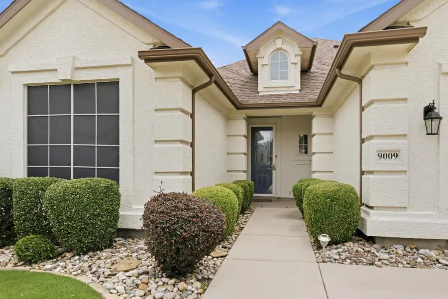 9009 Perimeter Street, Denton, TX 76207 - #3