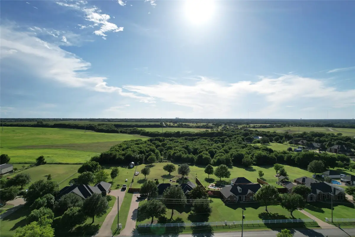 1320 E Highland Road, Waxahachie, TX 75167 - #1