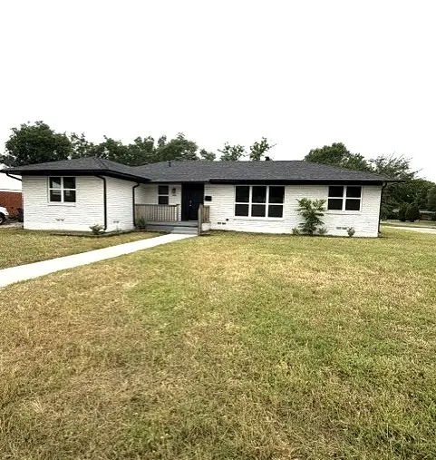 10455 Brockbank Drive, Dallas, TX 75229 - #2