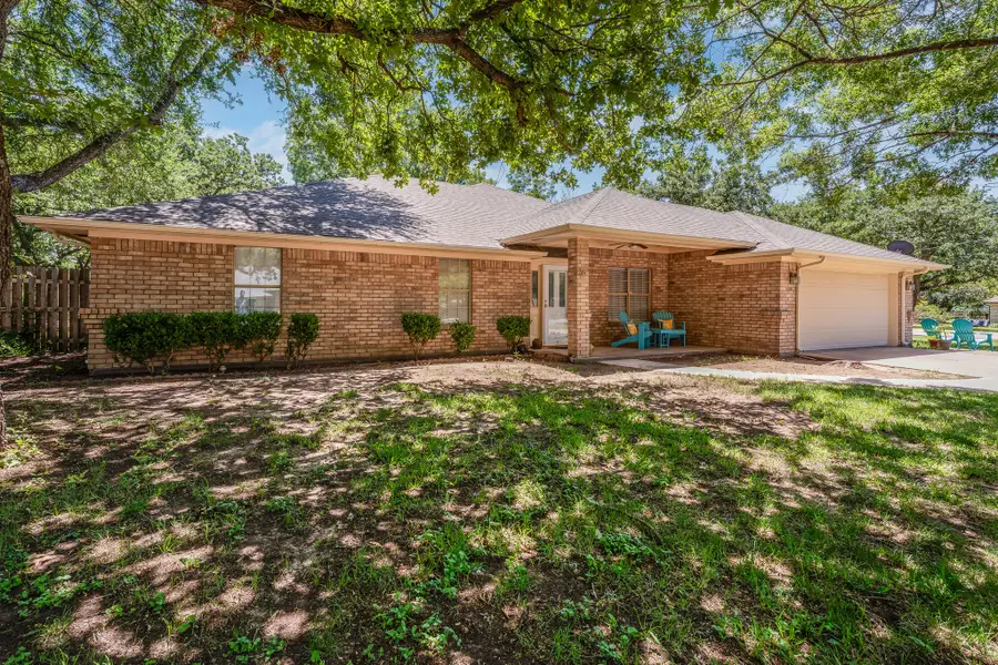 3906 Cimmaron Trail, Granbury, TX 76049 - #2