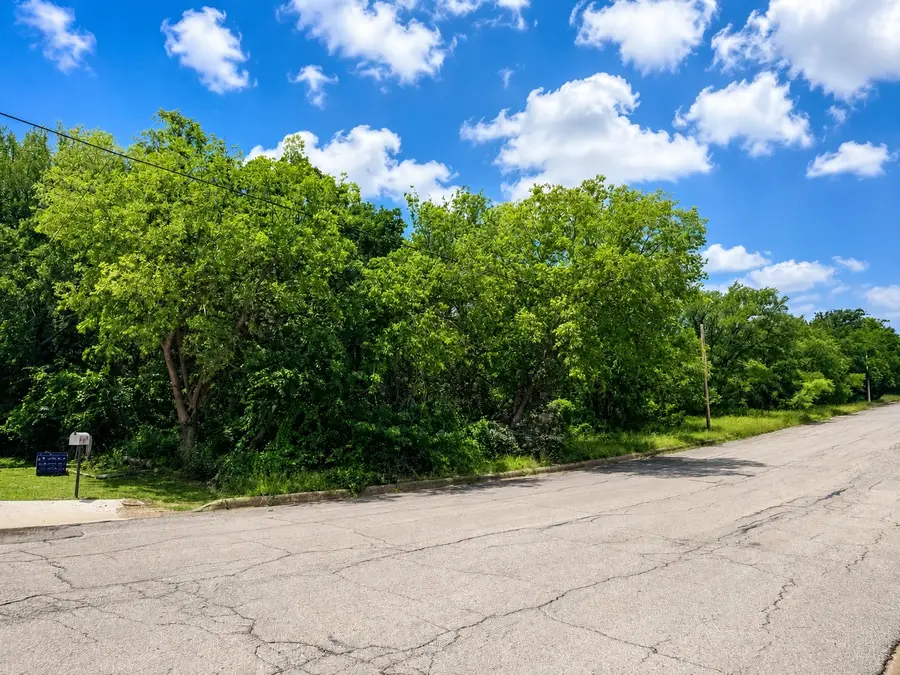 00 NW 10th St, Mineral Wells, TX 76067 - #2