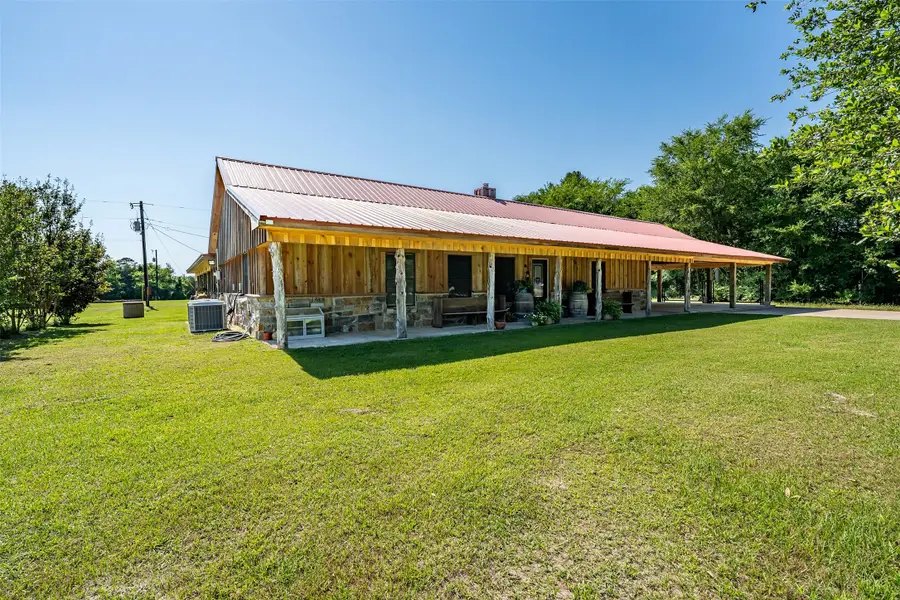 15758 Audrey Lane, Arp, TX 75750 - #2