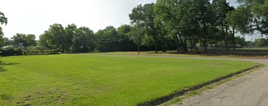 9999 Stadium Street, Van, TX 75790 - #2