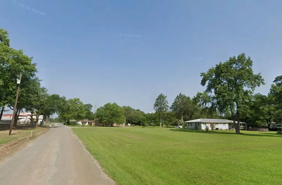 9999 Stadium Street, Van, TX 75790 - #3