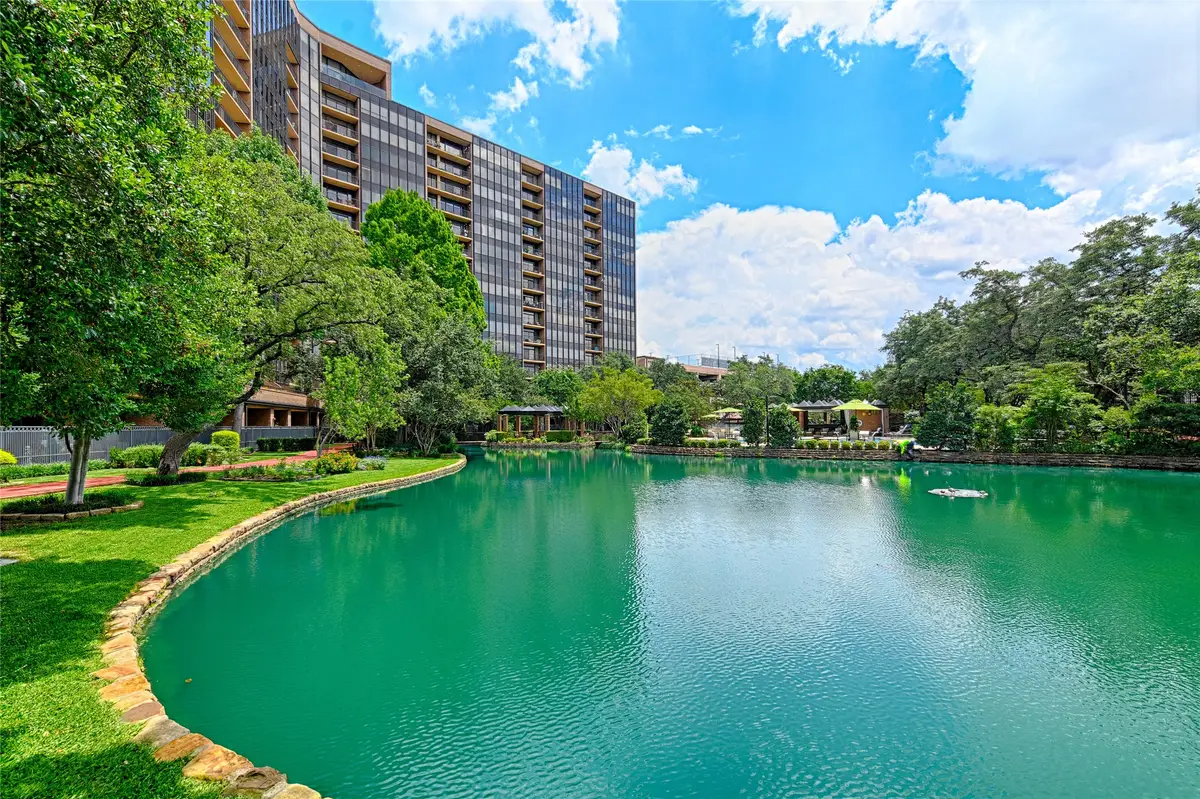 5200 Keller Springs Road #522, Dallas, TX 75248 - #1
