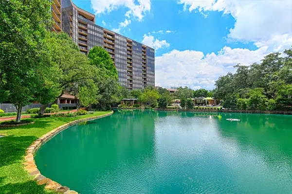 5200 Keller Springs Road #522, Dallas, TX 75248