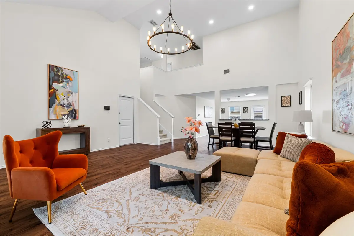 2103 Meadow Park Drive, Princeton, TX 75407 - #1