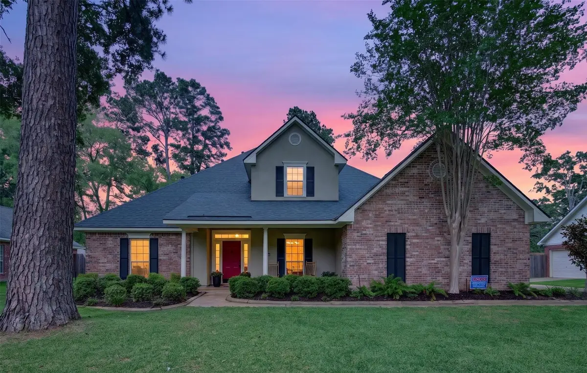 1150 Kelliwood Drive, Shreveport, LA 71106 - #1
