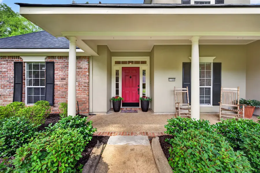 1150 Kelliwood Drive, Shreveport, LA 71106 - #2