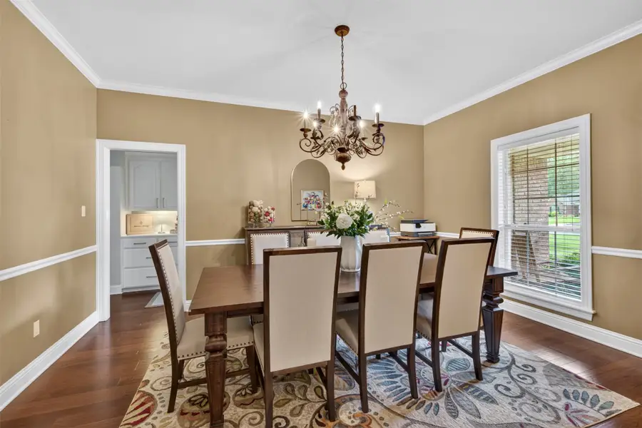 1150 Kelliwood Drive, Shreveport, LA 71106 - #3