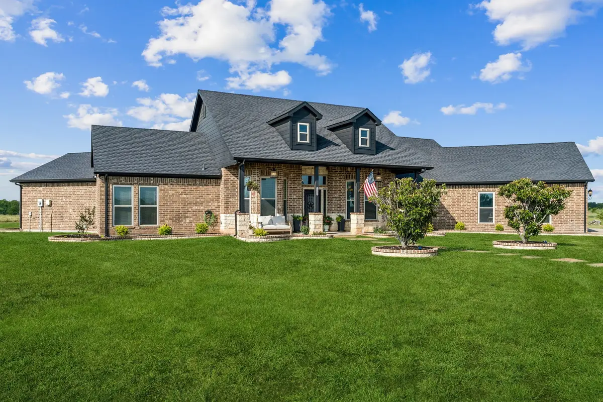 14341 Sam Reynolds Road, Justin Roanoke, TX 76427 - #1