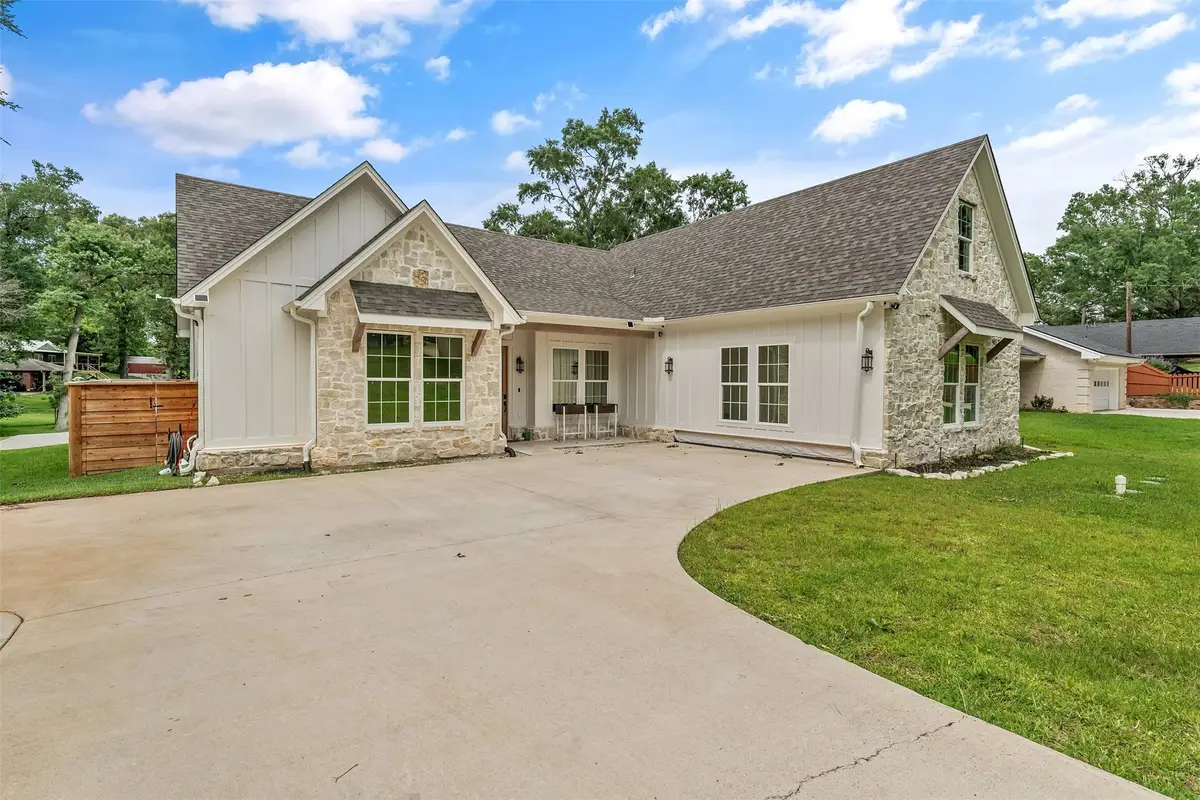 16837 Wilson, Tyler, TX 75707 - #1