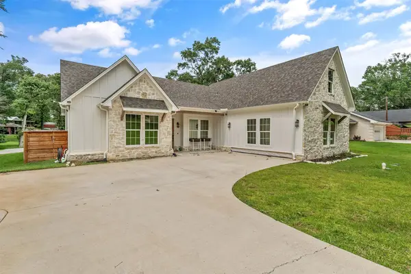 16837 Wilson, Tyler, TX 75707